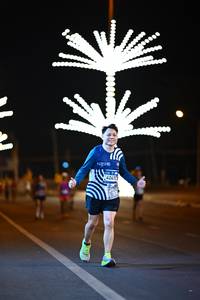 BIB: 
                            <button type="button" onclick="openModal(24041791)" class="btn btn-primary btn-sm float-right btn-popup" data-toggle="modal" data-target=".modal-high-quality">
                        <i class="fas fa-shopping-cart"></i> Add to Cart
                    </button>
                                            <button type="button" onclick="isThisMe(24041791, true)" class="btn btn-success btn-sm float-right btn-popup btn-isme hidden" data-toggle="tooltip" data-placement="bottom" title="นี่คือรูปของคุณใช่ไหม คลิกที่นี่เพื่อเอาเข้าอัลบั้ม">
                        <i class="fas fa-plus"></i> Add to album
                    </button>
                    <button type="button" onclick="isThisMe(24041791, false)" class="btn btn-warning btn-sm float-right btn-popup btn-isnotme hidden">
                        <i class="fas fa-ban"></i> Remove from album
                    </button>